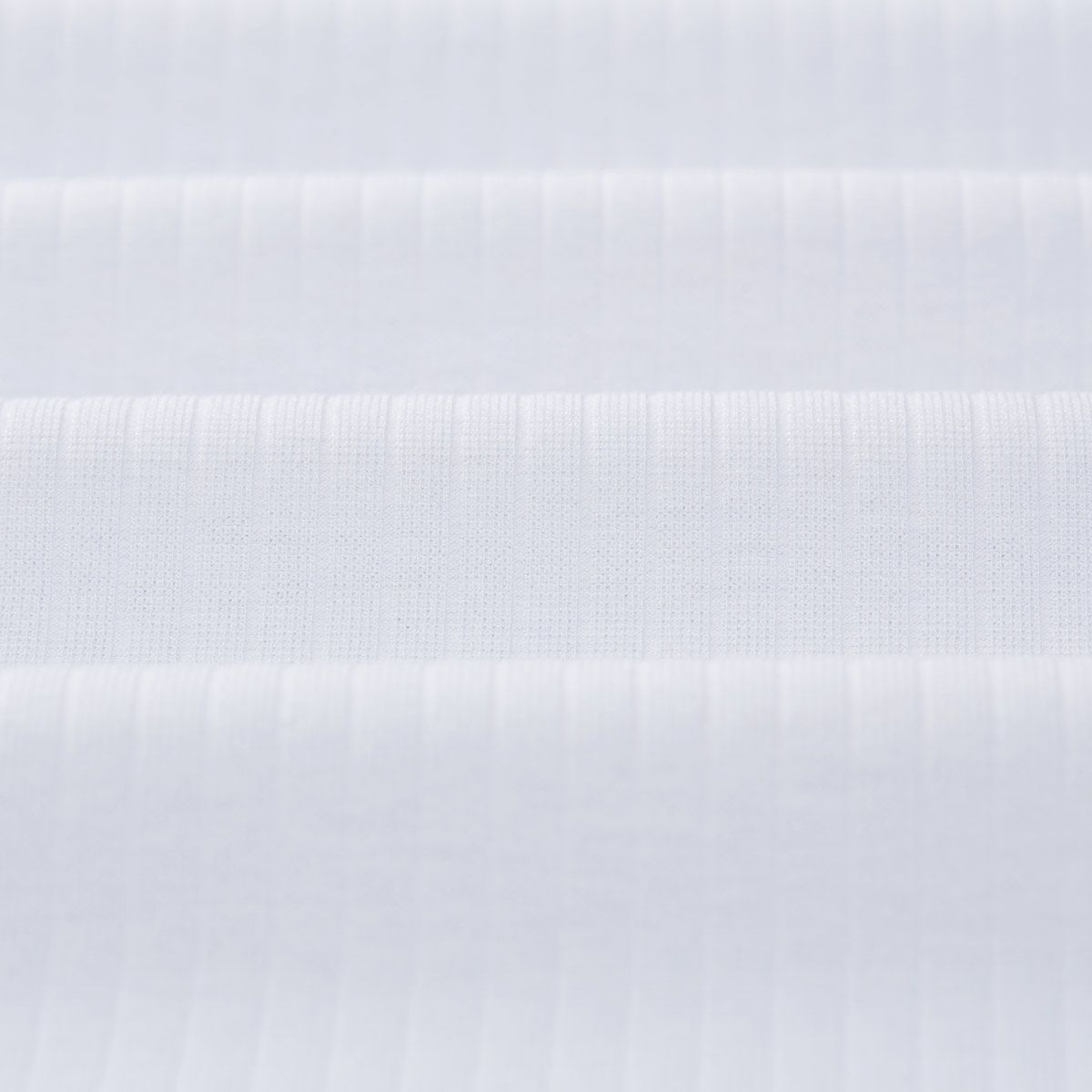 Canelado Blend 6x2 -  Branco
