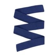 Punho 30X1 PA -  Oceano