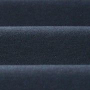 Meia Malha 30X1 Penteado 1,20 m -  Cinza Extra (CORTE PRONTO)