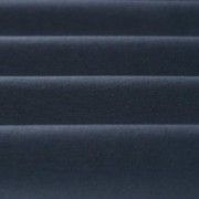 Meia Malha 30X1 Penteado 1,20 m -  Cinza Extra (CORTE PRONTO)