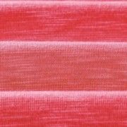 Malha Cardigan Flamê -  Pitaya (CORTE PRONTO)