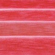 Malha Cardigan Flamê -  Pitaya (CORTE PRONTO)