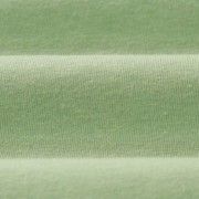 Malha King Size 30X1 Penteado -  Verde Nostalgia (CORTE PRONTO)