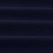 Malha Tech Flex Tencel -  Marinho