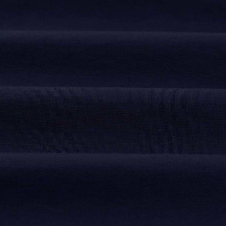 Malha Tech Flex Tencel -  Marinho