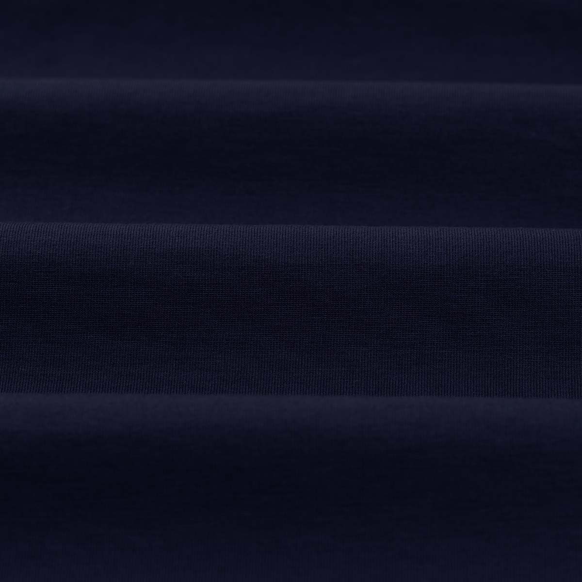 Malha Tech Flex Tencel -  Marinho