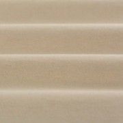 Meia Malha 1,20 m  Fio Sustentável 28x1 N-Colors Areia NAT