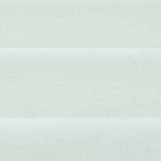 Malha King Size 30X1 Penteado -  Verde Claro (CORTE PRONTO)