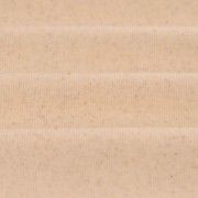 120.57bc-ch1001 Ribana 2x1 Algodão Linho -  Champagne