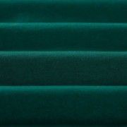 Meia Malha 30X1 Penteado 1,20 m -  Verde Murano (CORTE PRONTO)