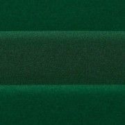 Ribana Colegial 1X1 -  Verde Bandeira Colegial