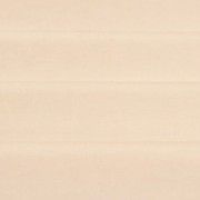 Malha Tech Flex Tencel -  Champagne