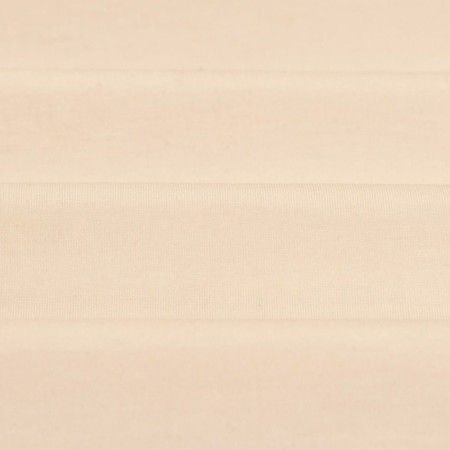 Malha Tech Flex Tencel -  Champagne