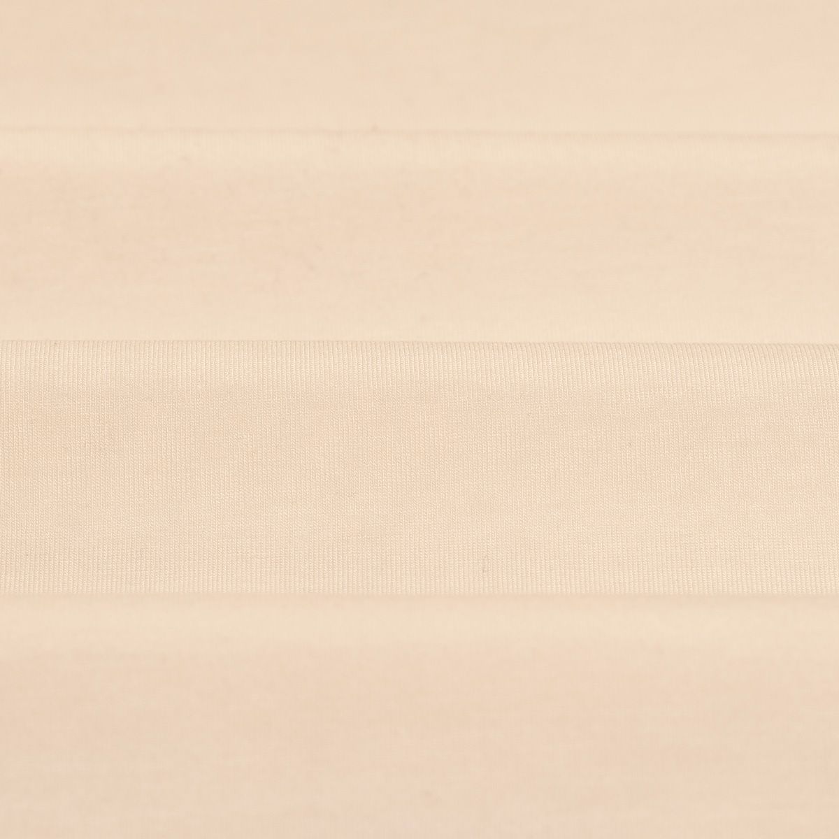 Malha Tech Flex Tencel -  Champagne