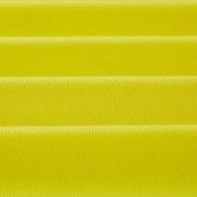 Malha Colméia -  Amarelo Bandeira
