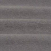 Ribana 1X1 PA PET -  New Cinza Pedra