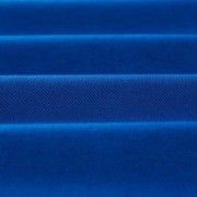 Piquet 30X1 PA -  Royal PA (CORTE PRONTO)