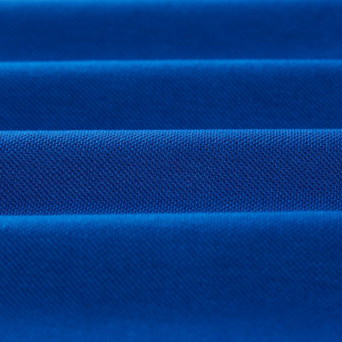 Piquet 30X1 PA -  Royal PA (CORTE PRONTO)