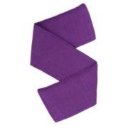 Gola 30X1 PV Vortex -  Cardinal New