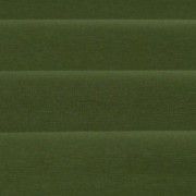 Ribana 1x1 Tech Pima -  Verde Cactus