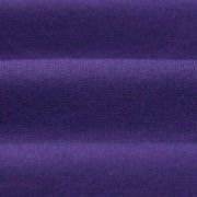 Ribana 1X1 30X1 Penteado -  Púrpura