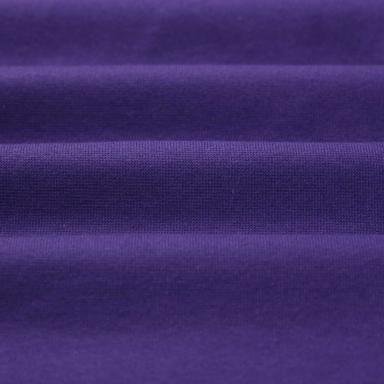 Ribana 1X1 30X1 Penteado -  Púrpura