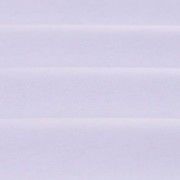 Meia Malha Tech Pima - Branco