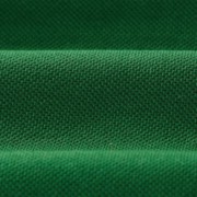 Piquet PA Profissional Vortex -  Verde Bandeira PA