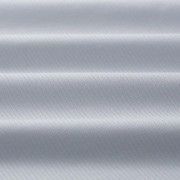 50 Uniformes Tecido Dry Fit ( malha fria ) - estampamix