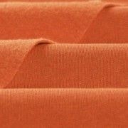 Moletom 3 Cabos Peluciado -  Brick (CORTE PRONTO)