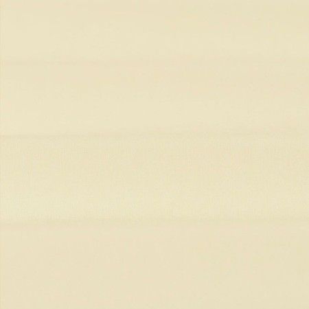 Cotton Tech Pima -  Champagne