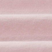 Malha King Size 30X1 Penteado -  Rosado (CORTE PRONTO)