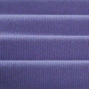 Ribana 2x1 PA -  Ultra Violeta