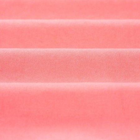 Ribana 1X1 2 Cabos Sublimática Vortex -  Tutti Frutti Neon