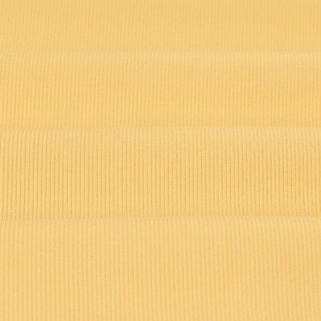 Canelado 2x1 Poliamida -  Angorá