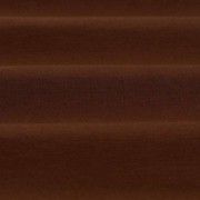 Malha Tech Flex Tencel -  Madeira