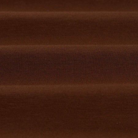 Malha Tech Flex Tencel -  Madeira