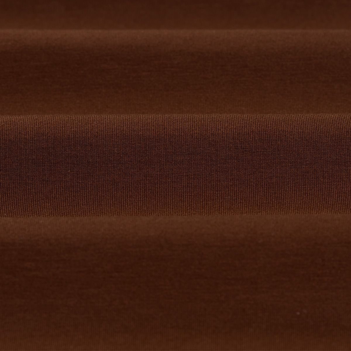 Malha Tech Flex Tencel -  Madeira