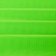 Malha Screen -  Verde Neon  (Fora de Coleção)