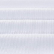 Canelado Fashion 2x1 -  Branco
