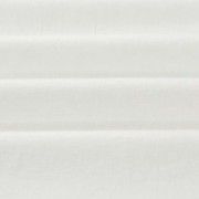 Malha King Size 30X1 Penteado -  Champagne (CORTE PRONTO)