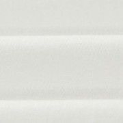 Malha King Size 30X1 Penteado -  Champagne (CORTE PRONTO)