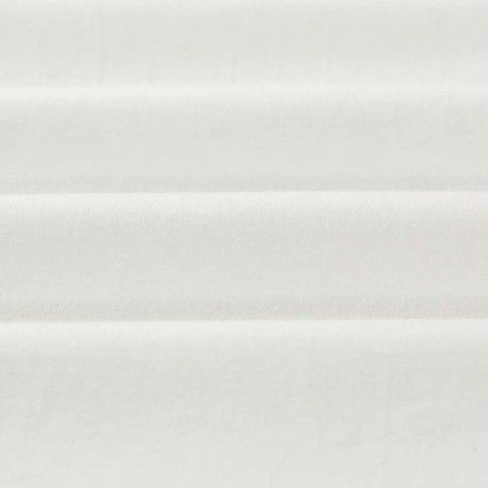 Malha King Size 30X1 Penteado -  Champagne (CORTE PRONTO)