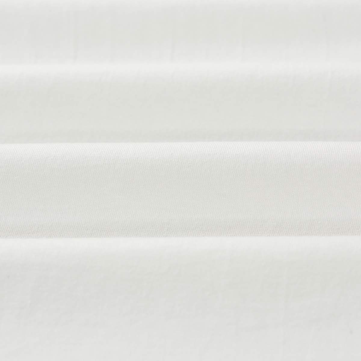 Malha King Size 30X1 Penteado -  Champagne (CORTE PRONTO)