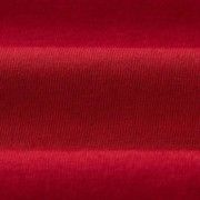 Malha King Size 30X1 Penteado -  Tomate (CORTE PRONTO)