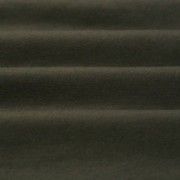 Ribana 1x1 97% Fio Orgânico Penteada -  Verde Jardim