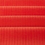 Canelado Rústico 8x4 -  Vulcan (Fora de Coleção)