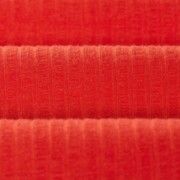 Canelado Rústico 8x4 -  Vulcan (Fora de Coleção)