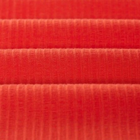 Canelado Rústico 8x4 -  Vulcan (Fora de Coleção)