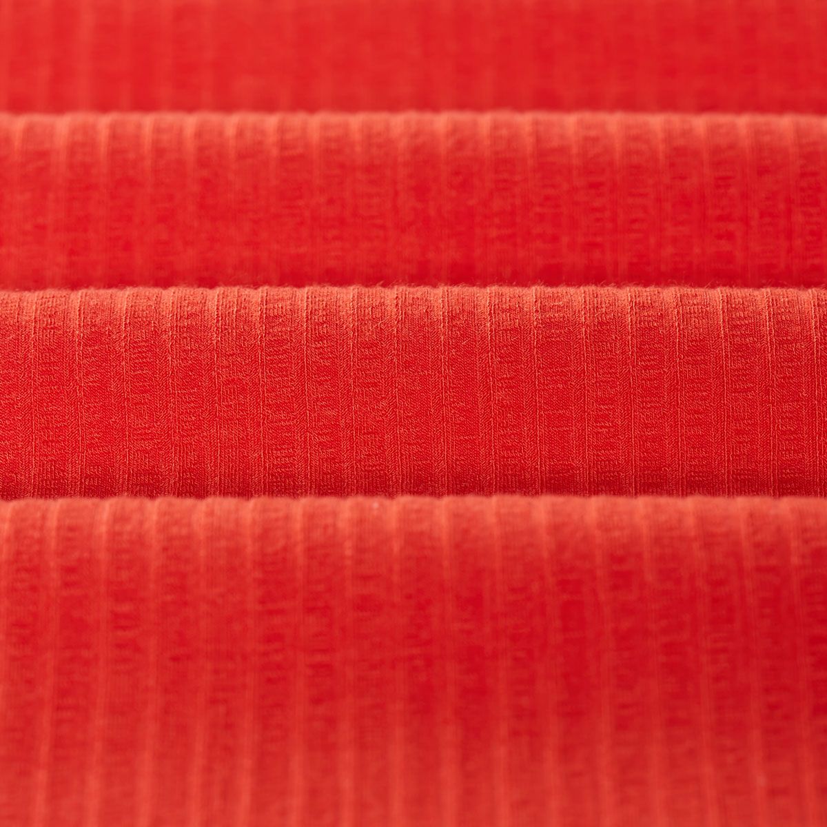 Canelado Rústico 8x4 -  Vulcan (Fora de Coleção)